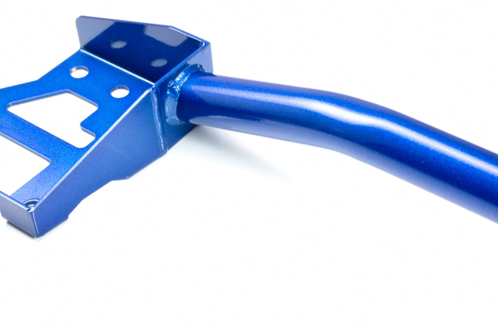 HARDRACE REAR END BRACE HardRace