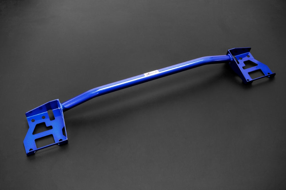 HARDRACE REAR END BRACE HardRace