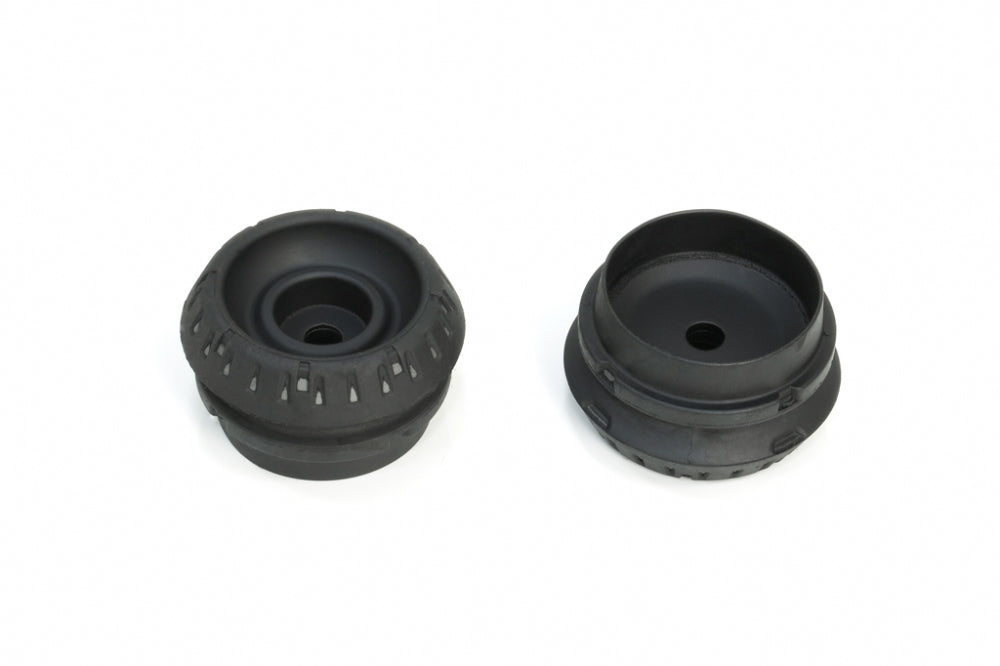 HARDRACE TOYOTA GR YARIS 20-/ YARIS XP210 20+ FRONT STRUT MOUNT HARDEN RUBBER - 2PCS/SET HardRace