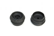 HARDRACE TOYOTA GR YARIS 20-/ YARIS XP210 20+ FRONT STRUT MOUNT HARDEN RUBBER - 2PCS/SET HardRace