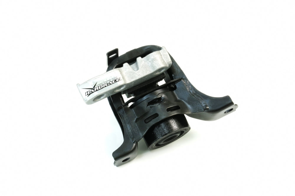 HARDRACE ENGINE MOUNT - RIGHT HardRace