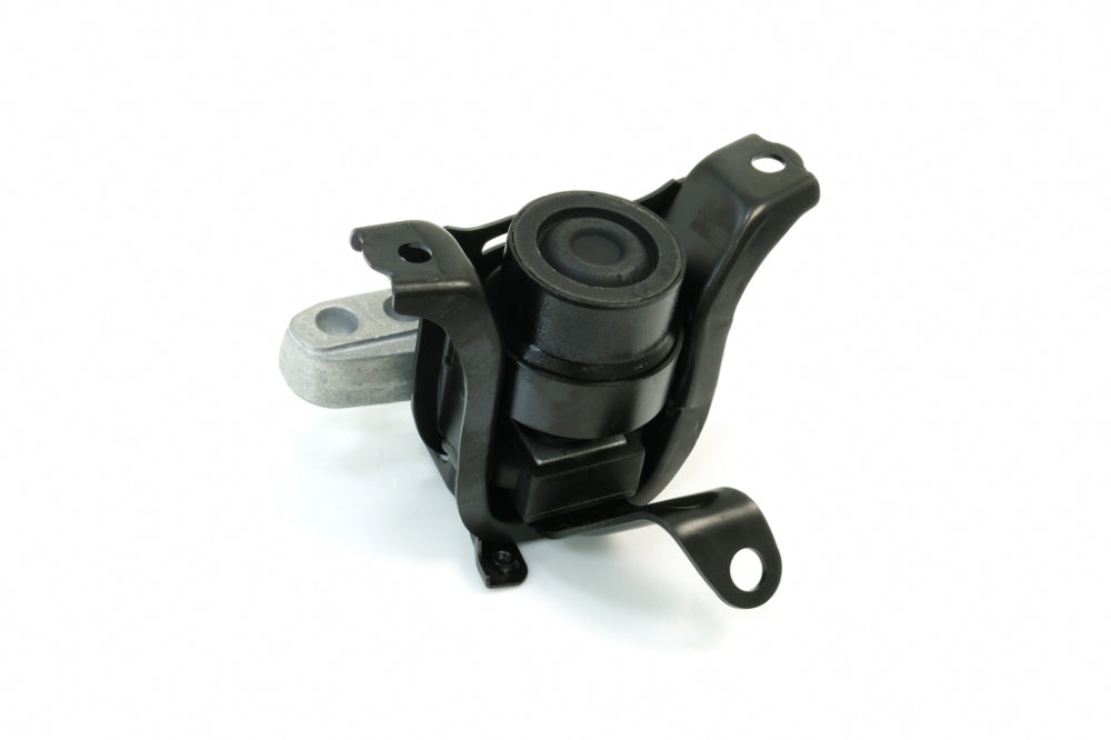 HARDRACE ENGINE MOUNT - RIGHT HardRace