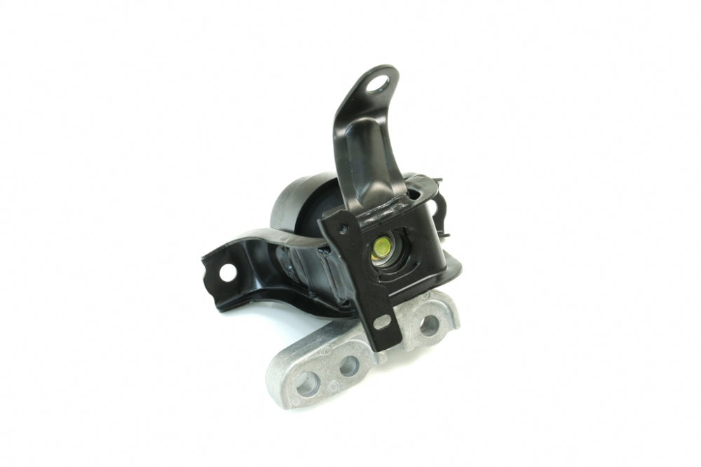 HARDRACE ENGINE MOUNT - RIGHT HardRace
