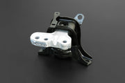HARDRACE ENGINE MOUNT - RIGHT HardRace