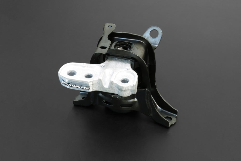 HARDRACE ENGINE MOUNT - RIGHT HardRace