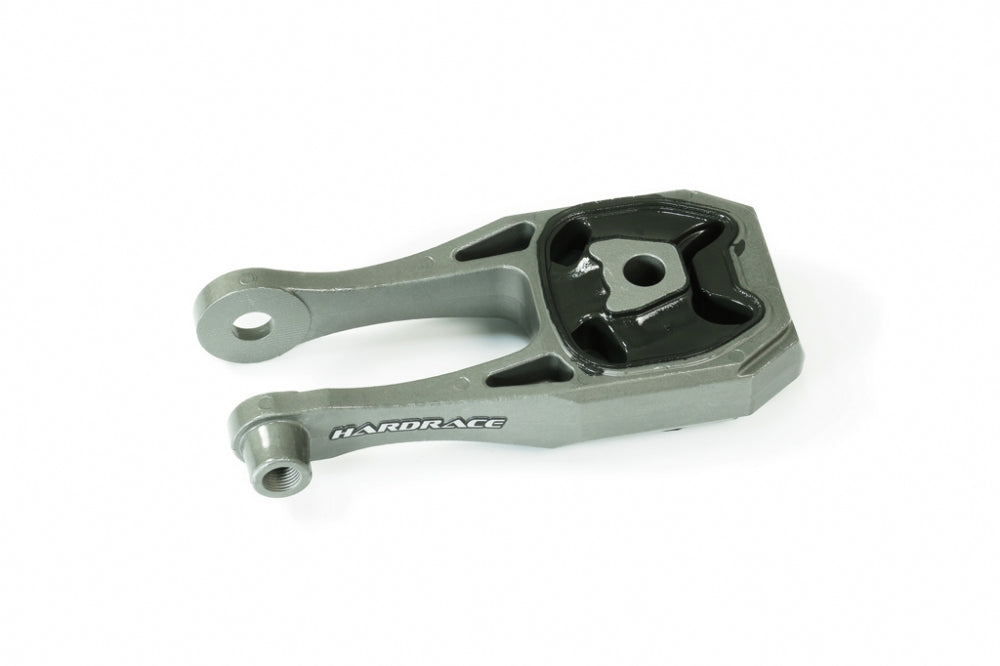 HARDRACE ENGINE MOUNT - REAR HardRace