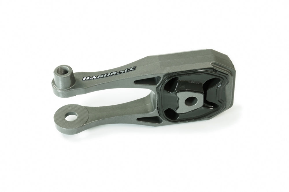 HARDRACE ENGINE MOUNT - REAR HardRace