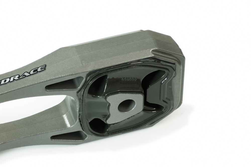 HARDRACE ENGINE MOUNT - REAR HardRace