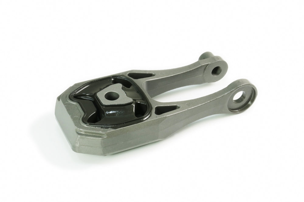 HARDRACE ENGINE MOUNT - REAR HardRace