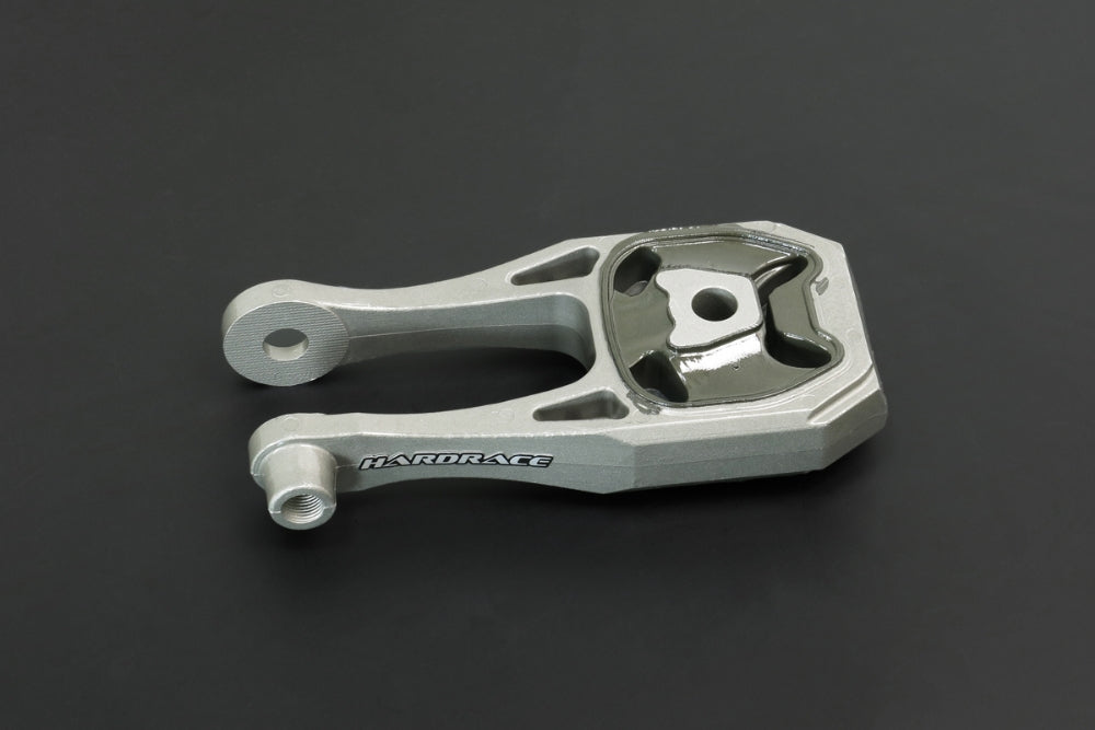 HARDRACE ENGINE MOUNT - REAR HardRace