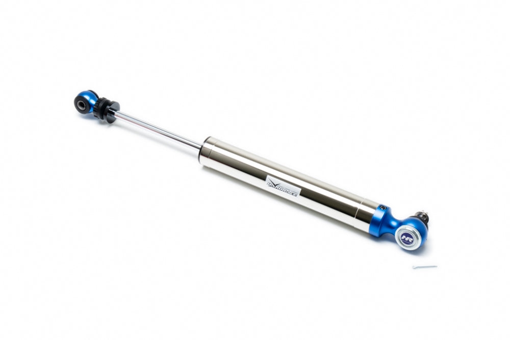 HARDRACE STEERING STABILISER HardRace