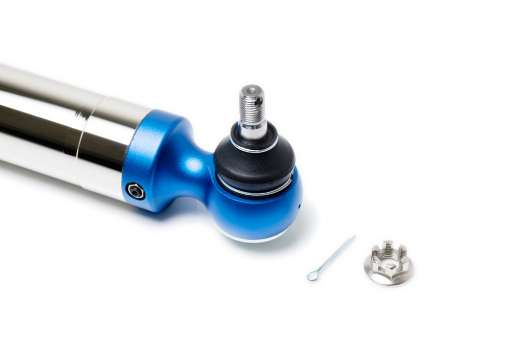 HARDRACE STEERING STABILISER HardRace