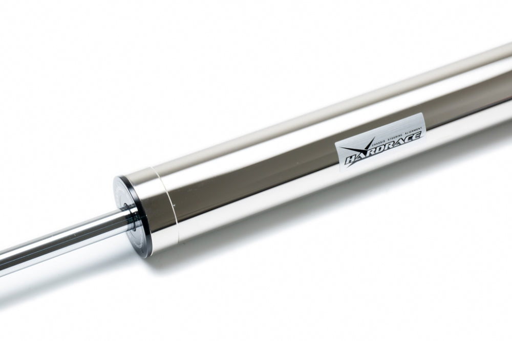 HARDRACE STEERING STABILISER HardRace