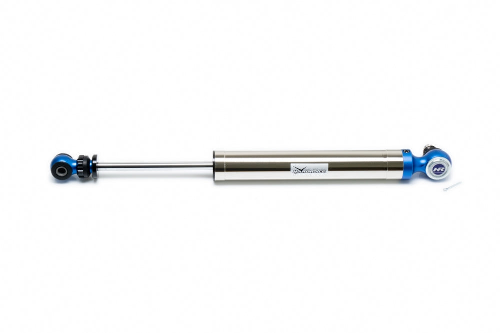 HARDRACE STEERING STABILISER HardRace