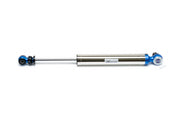 HARDRACE STEERING STABILISER HardRace
