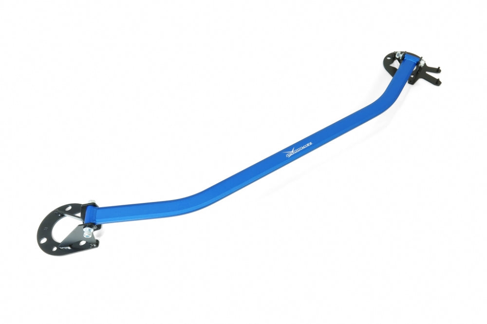 HARDRACE FRONT STRUT BRACE HardRace