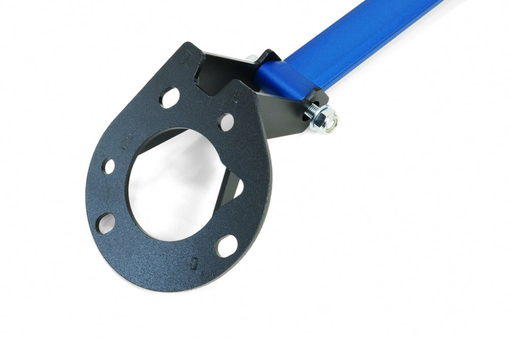 HARDRACE FRONT STRUT BRACE HardRace