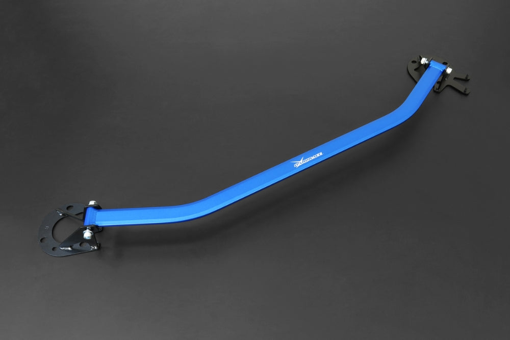 HARDRACE FRONT STRUT BRACE HardRace