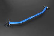 HARDRACE FRONT STRUT BRACE HardRace