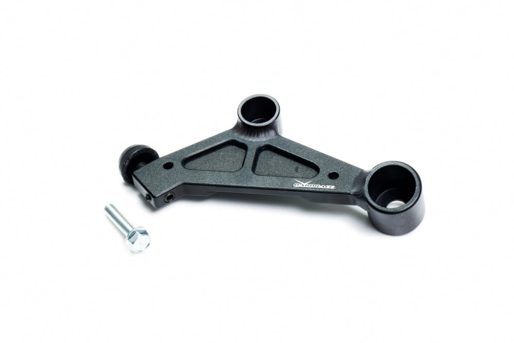 HARDRACE BRAKE MASTER CYLINDER STOPPER HardRace