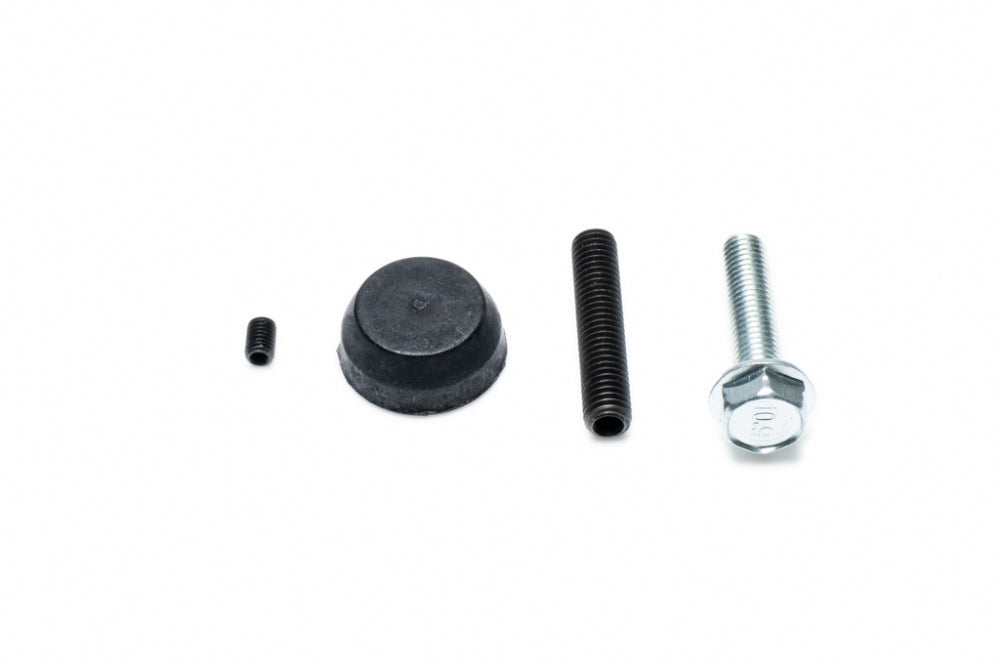 HARDRACE BRAKE MASTER CYLINDER STOPPER HardRace