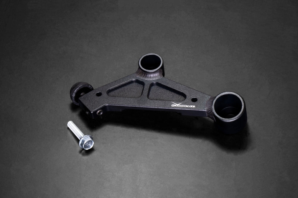 HARDRACE BRAKE MASTER CYLINDER STOPPER HardRace