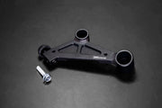 HARDRACE BRAKE MASTER CYLINDER STOPPER HardRace