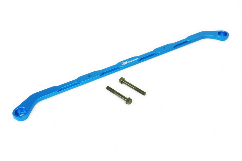 HARDRACE FRONT LOWER BRACE HardRace