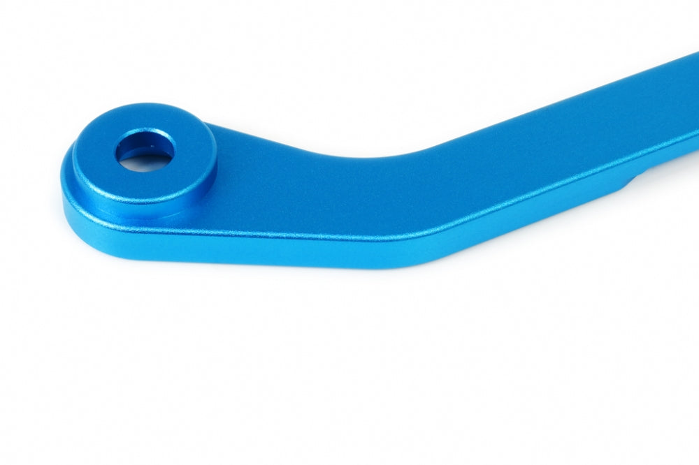 HARDRACE FRONT LOWER BRACE HardRace