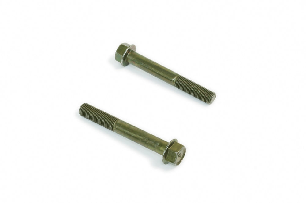 HARDRACE FRONT LOWER BRACE HardRace