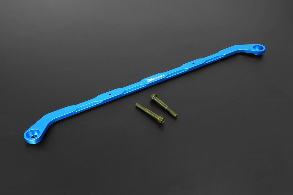 HARDRACE FRONT LOWER BRACE HardRace
