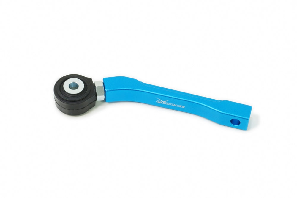 HARDRACE ANTI ROLL BAR DROP LINK ADJUSTABLE HardRace