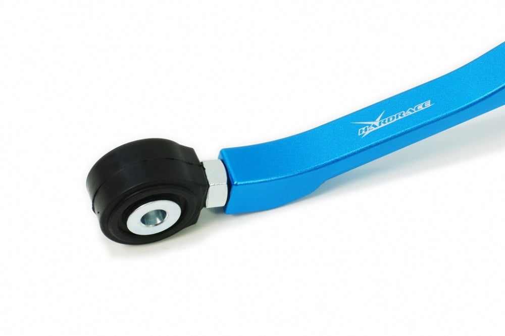 HARDRACE ANTI ROLL BAR DROP LINK ADJUSTABLE HardRace