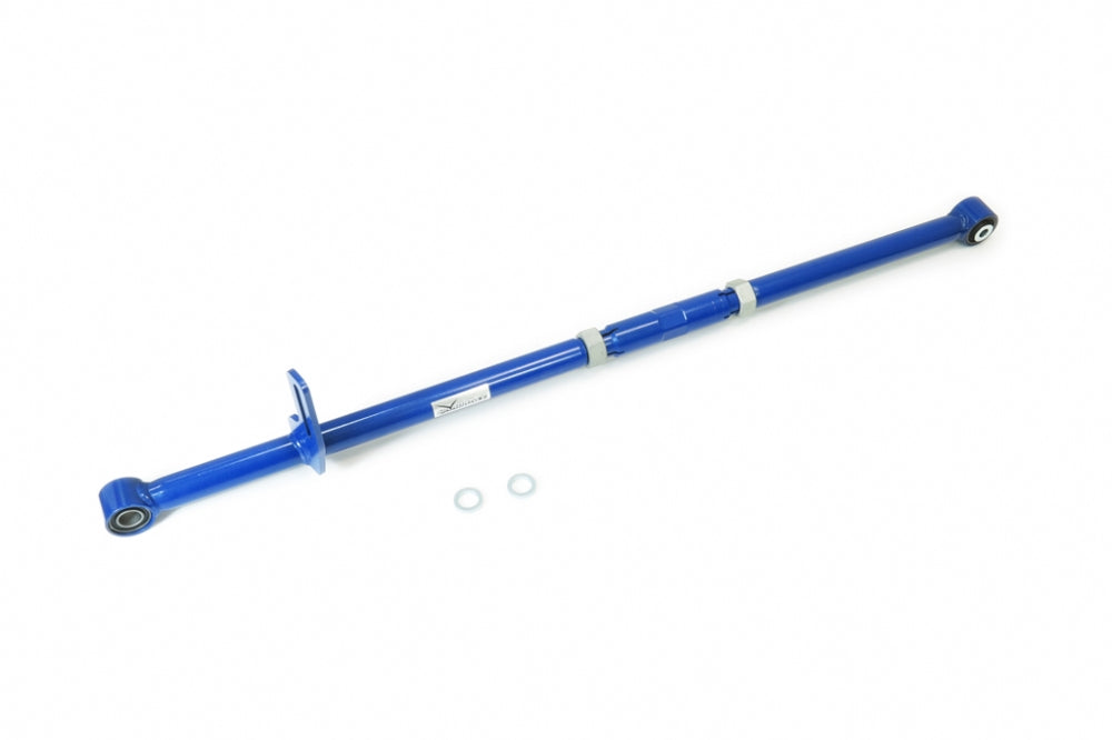 HARDRACE PANHARD ROD ADJUSTABLE HardRace