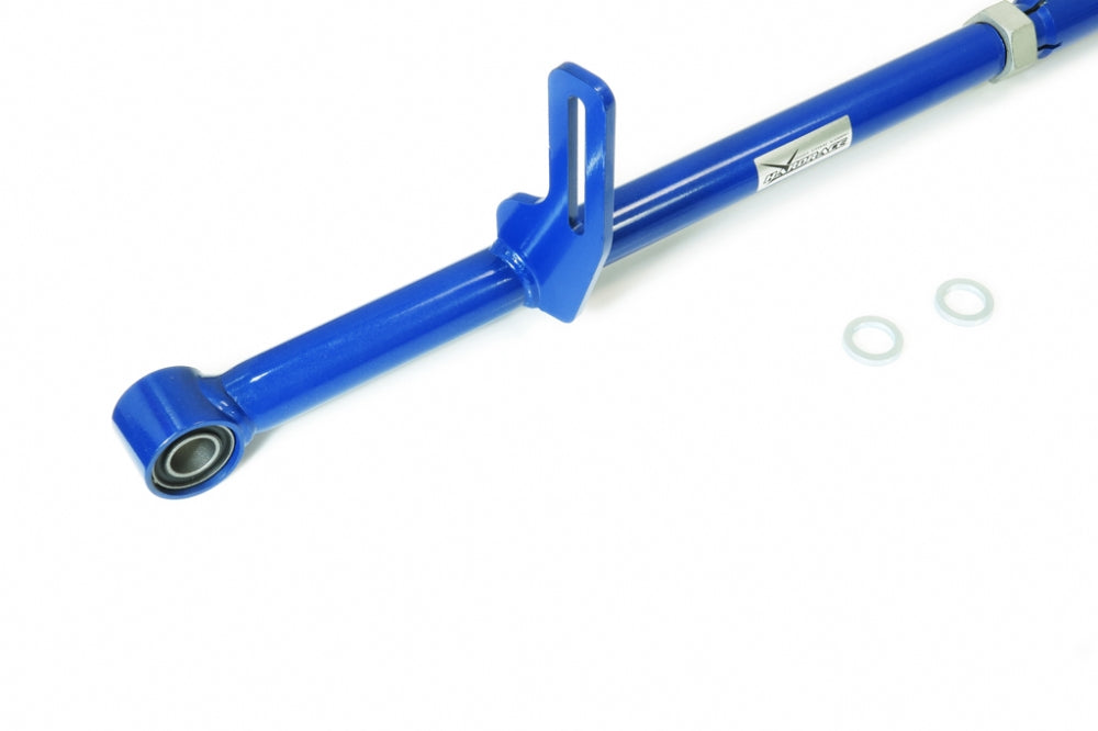 HARDRACE PANHARD ROD ADJUSTABLE HardRace