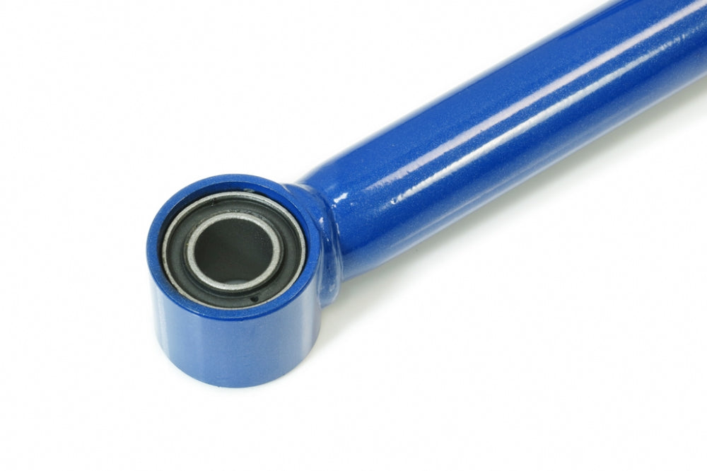 HARDRACE PANHARD ROD ADJUSTABLE HardRace