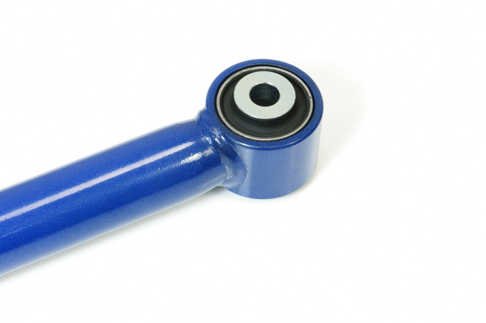 HARDRACE PANHARD ROD ADJUSTABLE HardRace