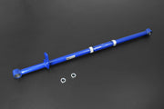HARDRACE PANHARD ROD ADJUSTABLE HardRace