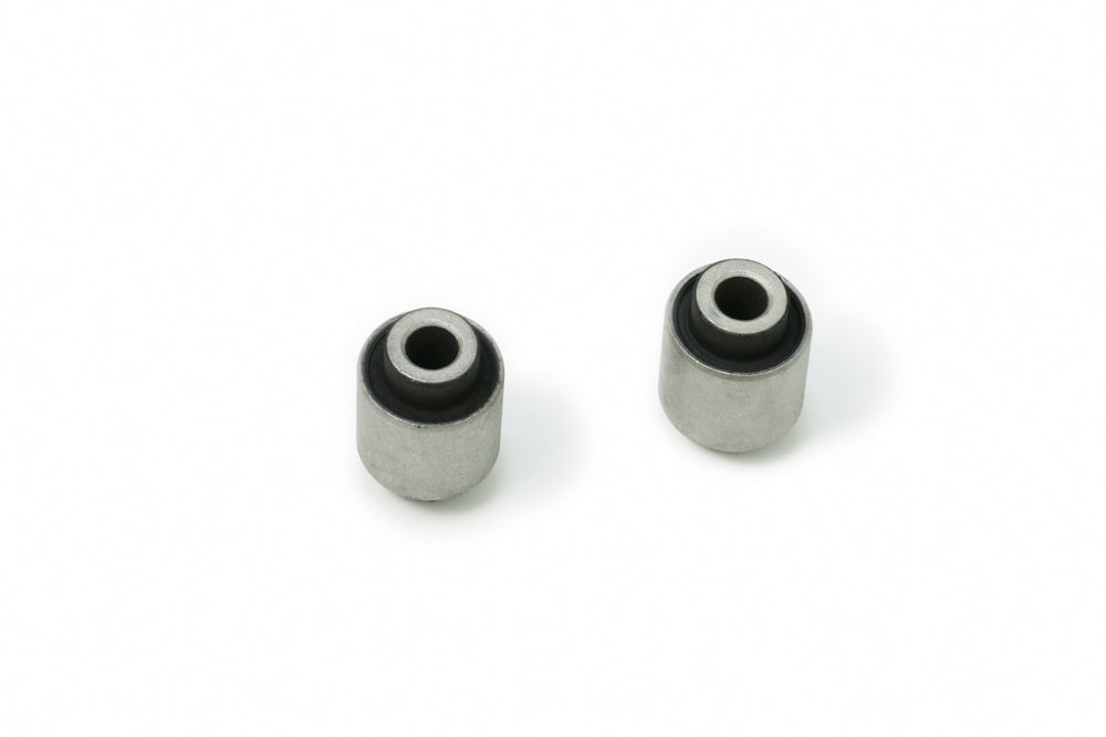 HARDRACE REAR KNUCKLE BUSH HardRace