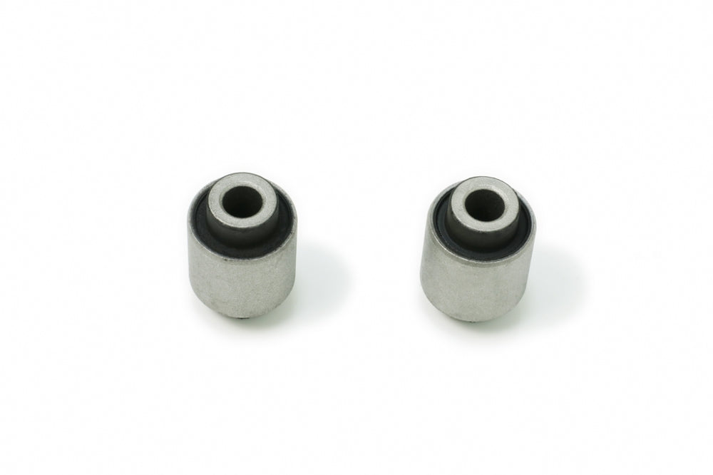HARDRACE REAR KNUCKLE BUSH HardRace