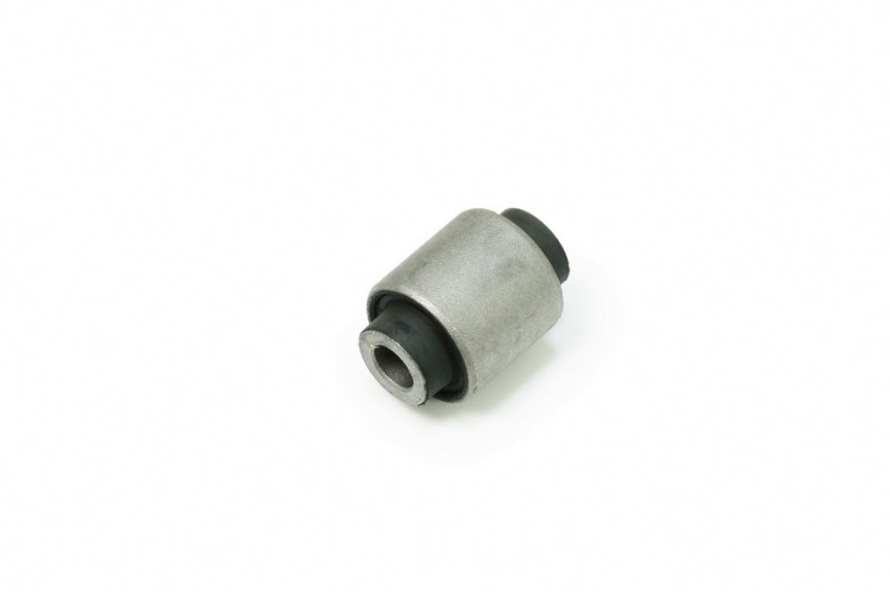 HARDRACE REAR KNUCKLE BUSH HardRace