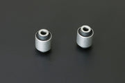 HARDRACE REAR KNUCKLE BUSH HardRace