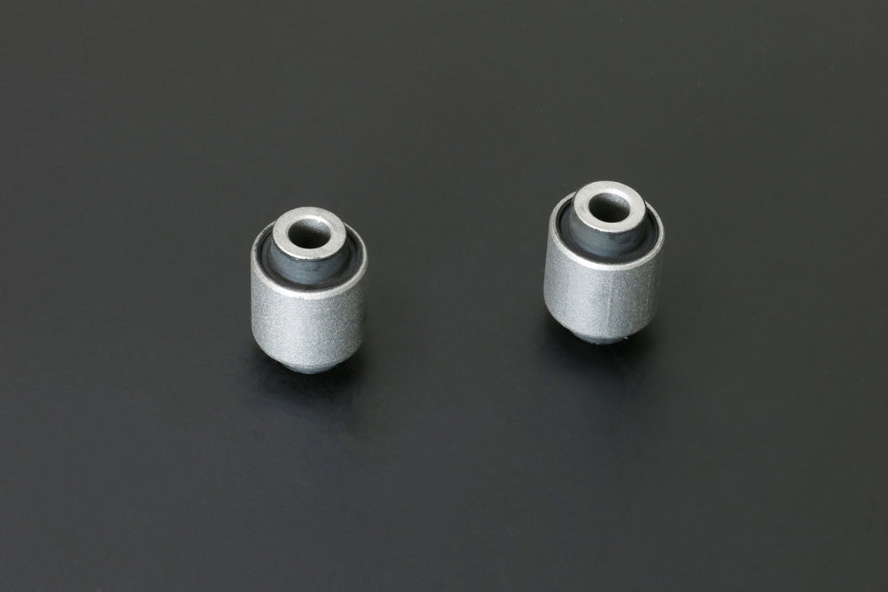 HARDRACE REAR KNUCKLE BUSH HardRace
