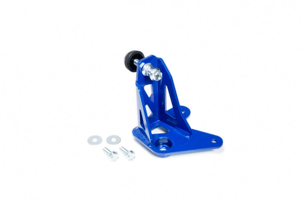 HARDRACE BRAKE MASTER CYLINDER STOPPER HardRace