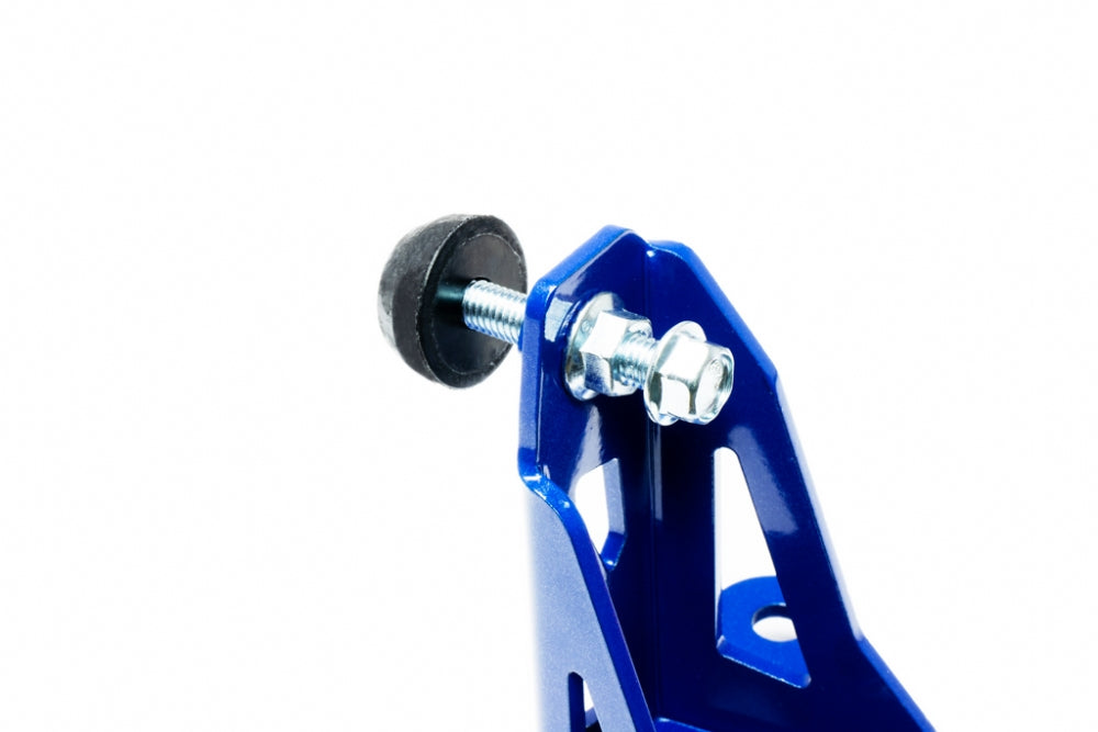 HARDRACE BRAKE MASTER CYLINDER STOPPER HardRace