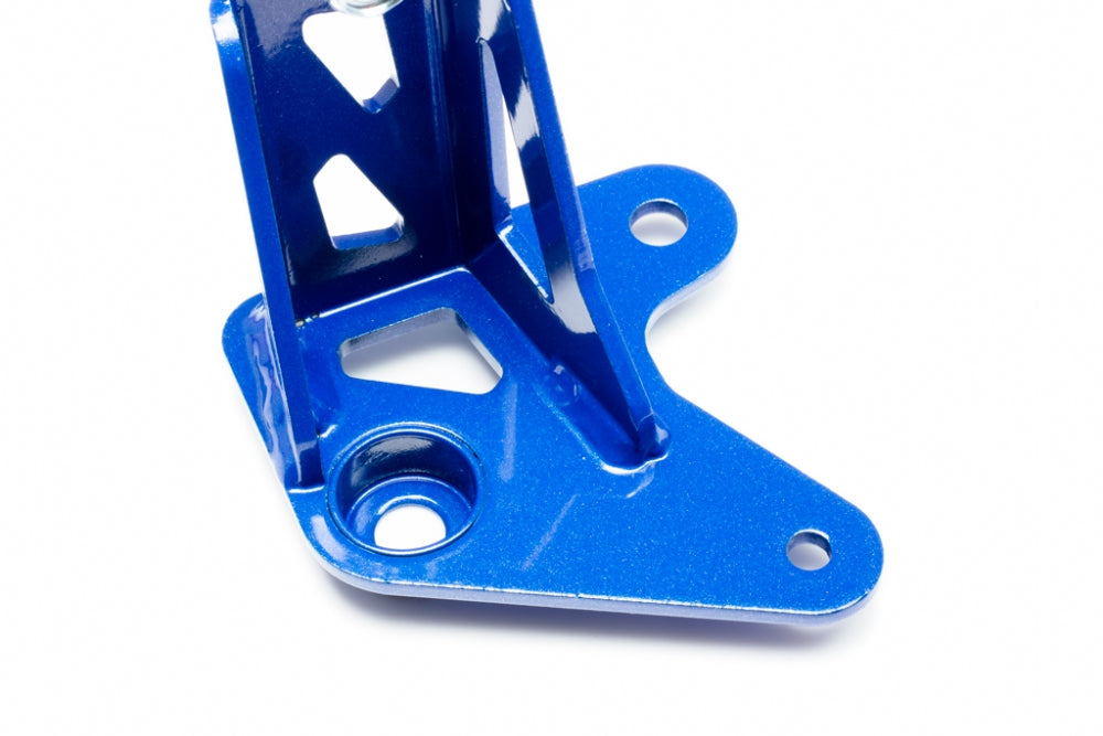 HARDRACE BRAKE MASTER CYLINDER STOPPER HardRace