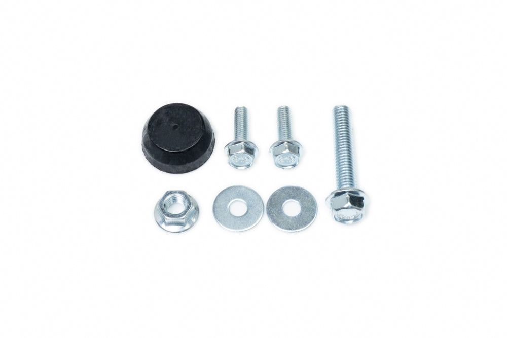 HARDRACE BRAKE MASTER CYLINDER STOPPER HardRace