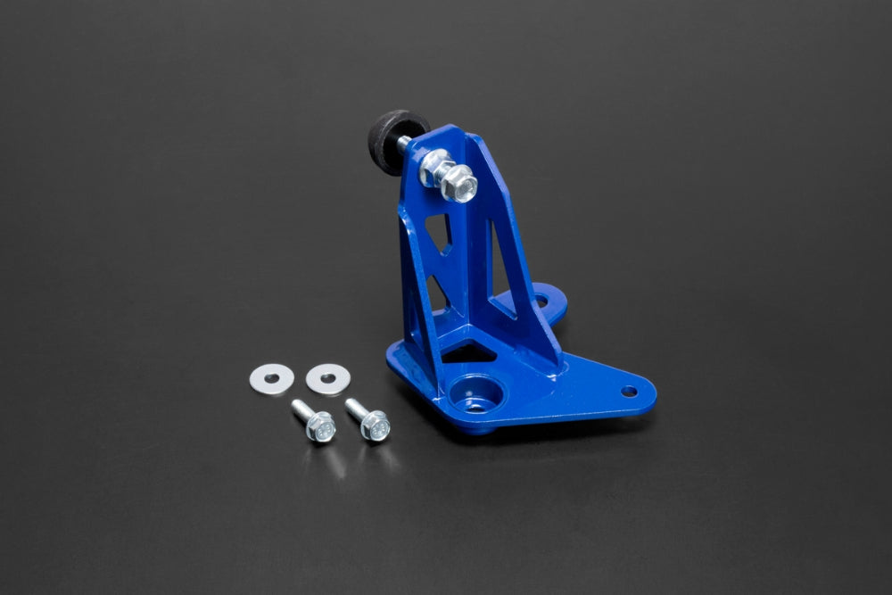 HARDRACE BRAKE MASTER CYLINDER STOPPER HardRace