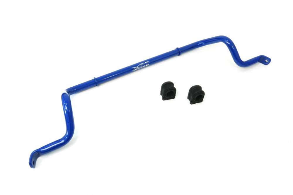 HARDRACE FRONT ANTI ROLL BAR HardRace