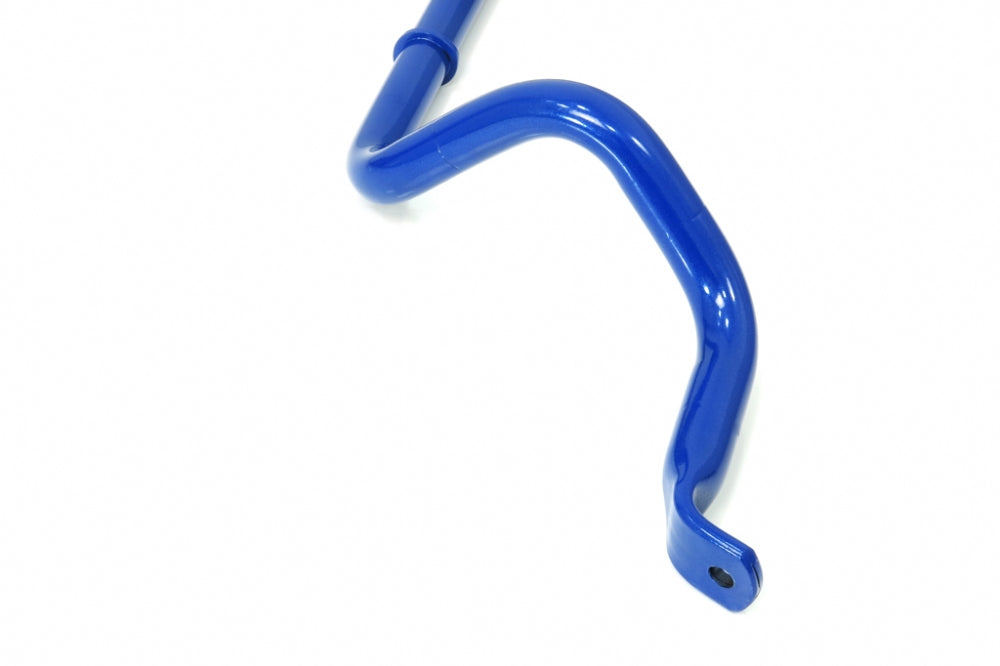 HARDRACE FRONT ANTI ROLL BAR HardRace